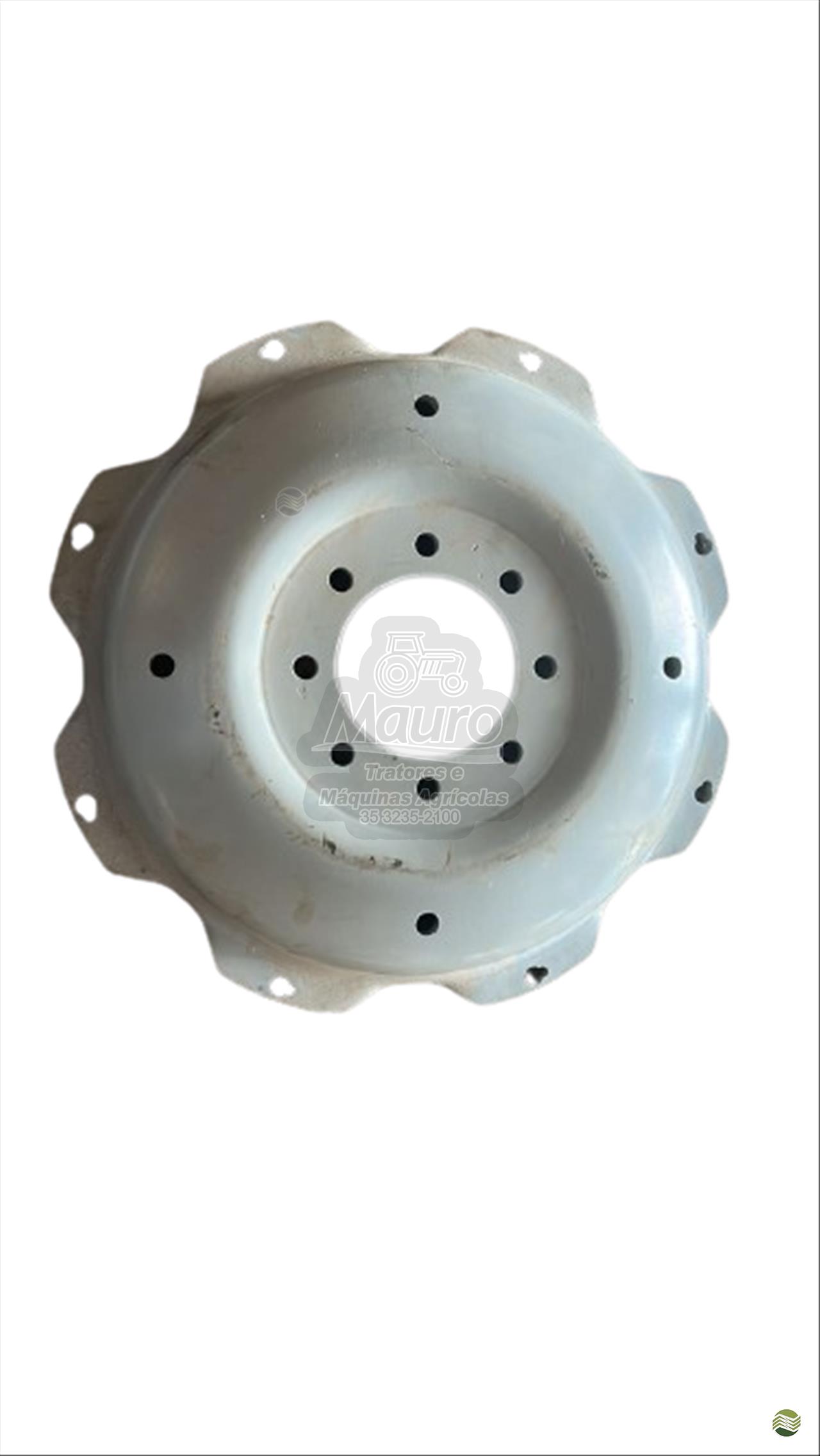 3587145 - DISCO RODA/ARO TRASEIRO 30